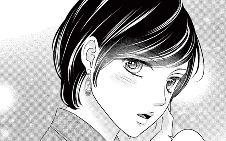 第2話 -2  の話サムネイル