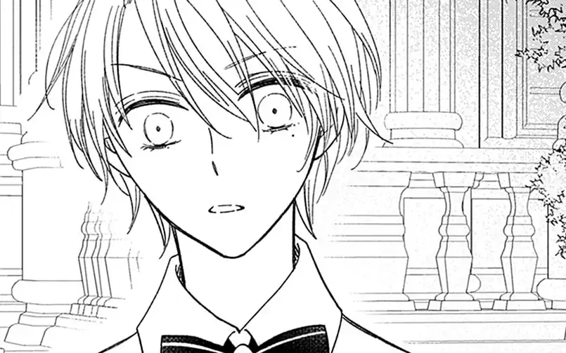 8滴目 -2 怪物 の話サムネイル