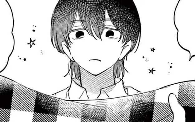 おまけ⑦  の話サムネイル