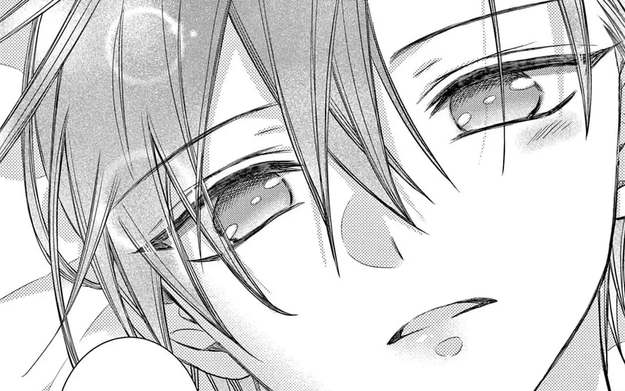 第25話 -2  の話サムネイル