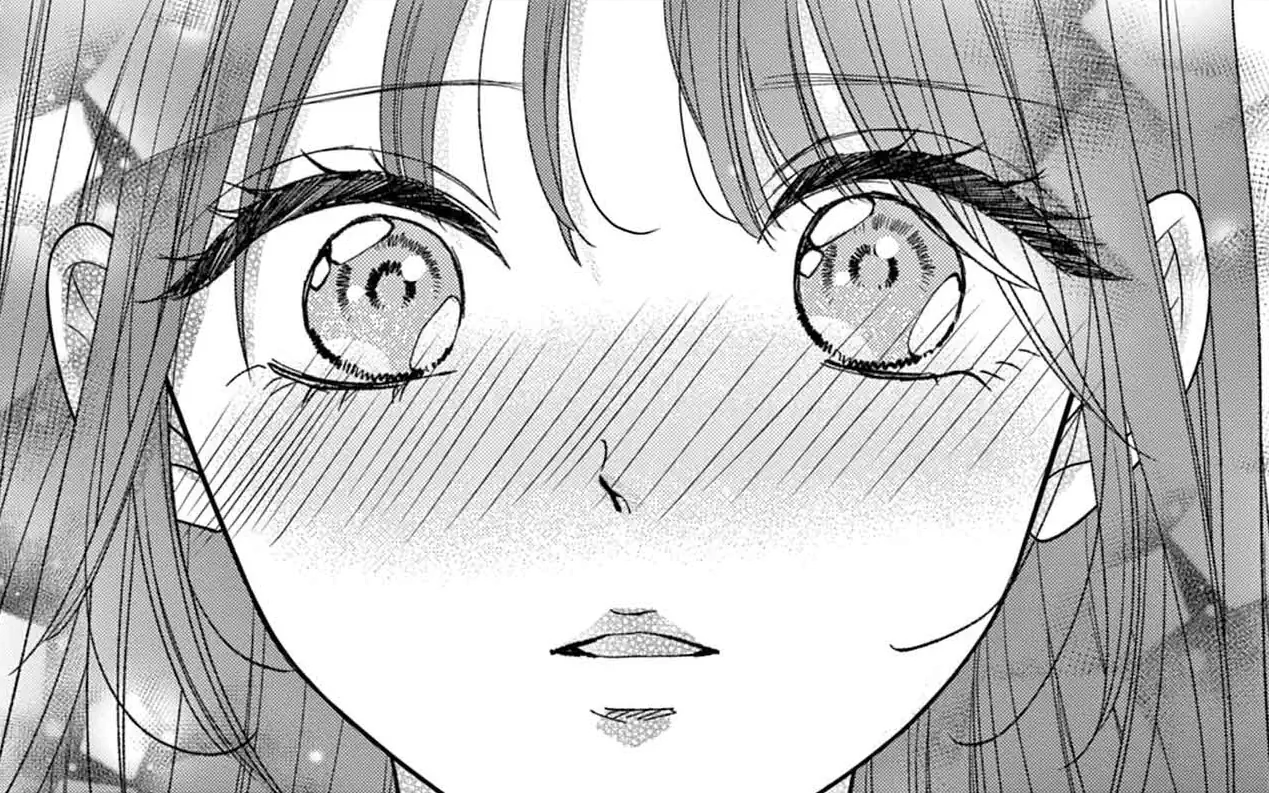 第22話 -2  の話サムネイル