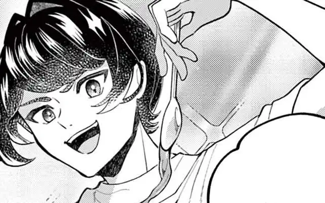 48本目  の話サムネイル