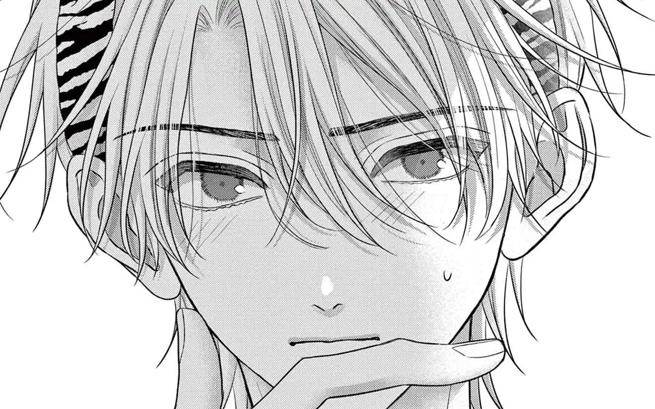 第18話 -2  の話サムネイル