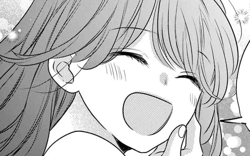 夏が来た！の巻(前編) -2  の話サムネイル