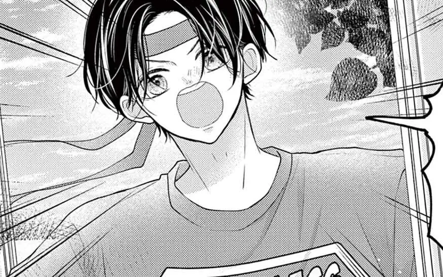 第10話 -1  の話サムネイル