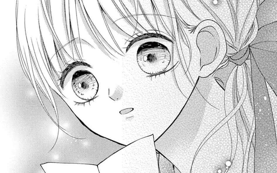 第10話 -2  の話サムネイル