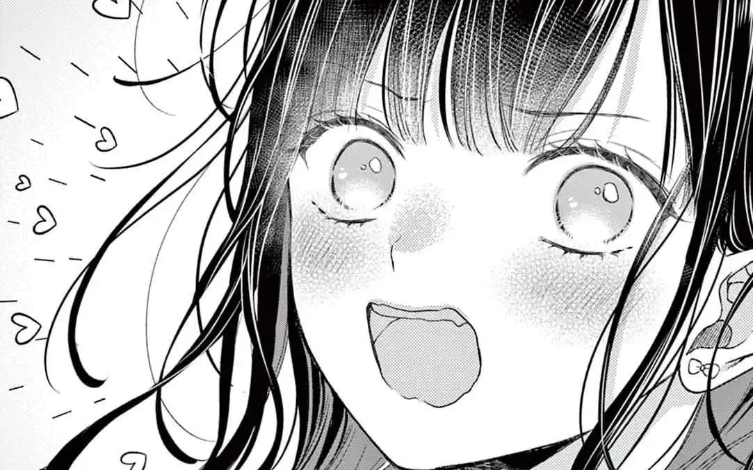 vol.79 -1  の話サムネイル