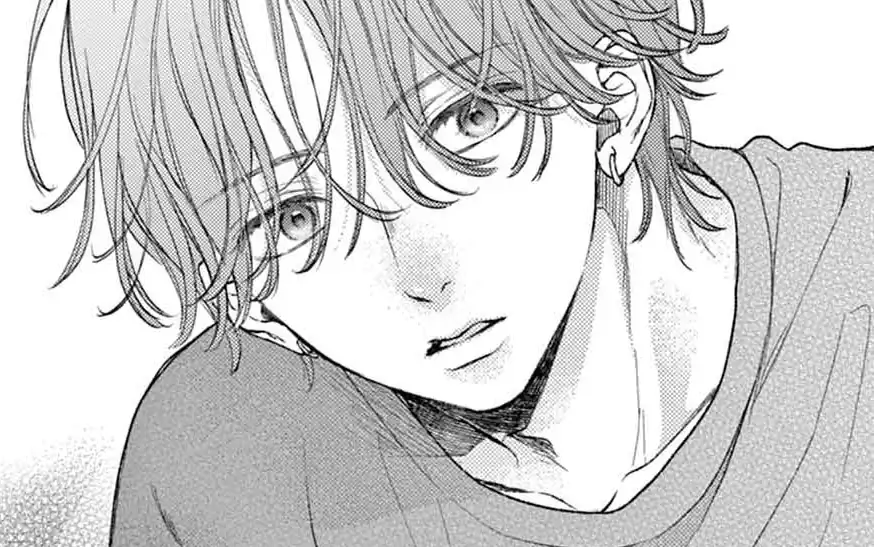 vol.79 -2  の話サムネイル