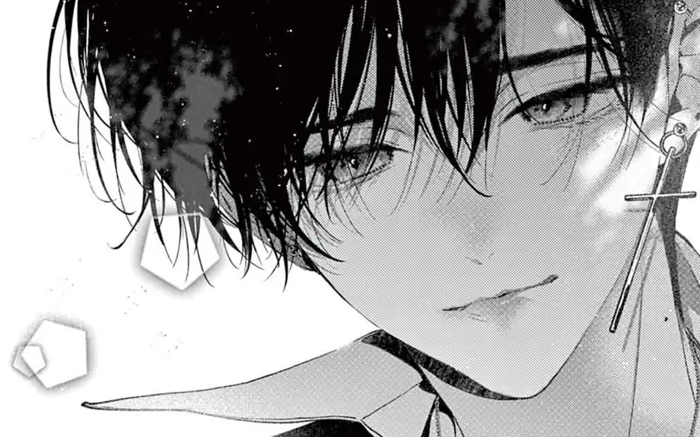 第26話  の話サムネイル