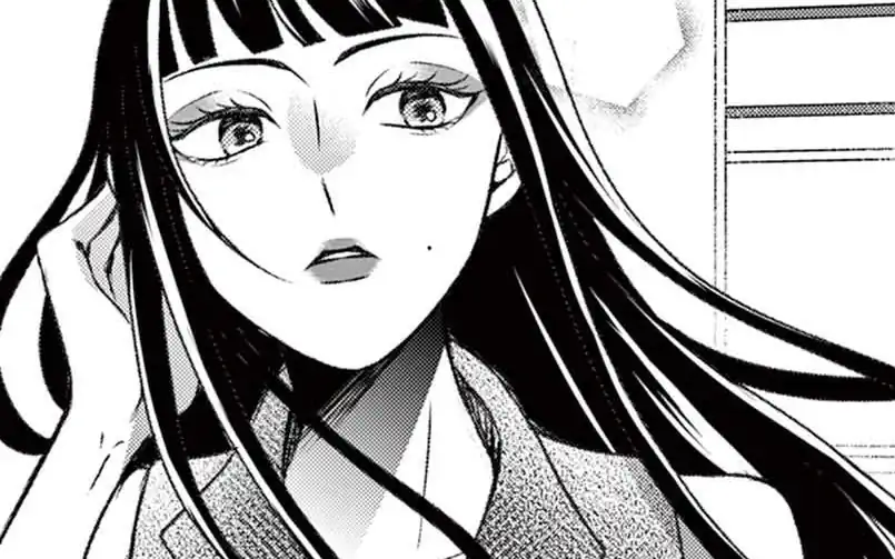 第17話 -1  の話サムネイル