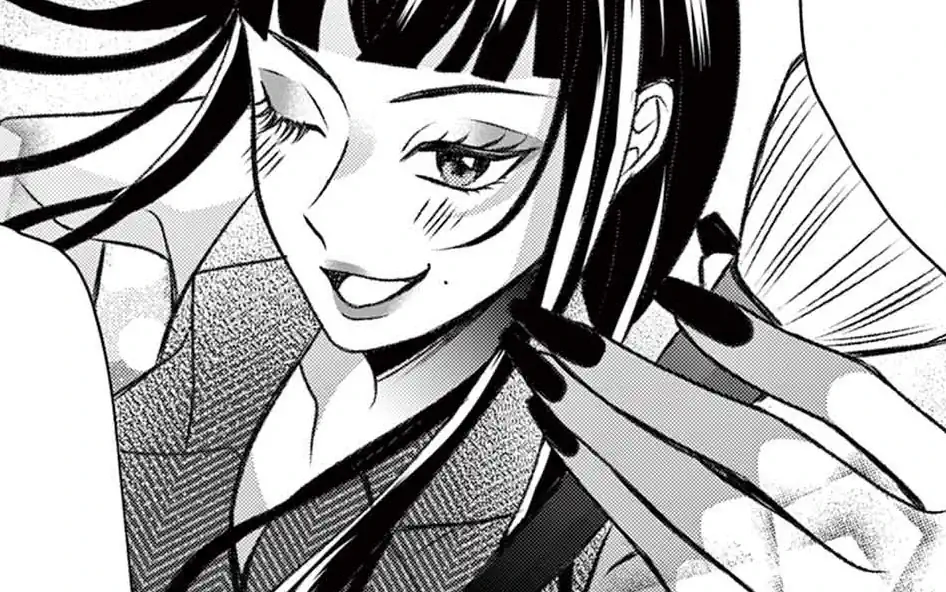 第17話 -2  の話サムネイル
