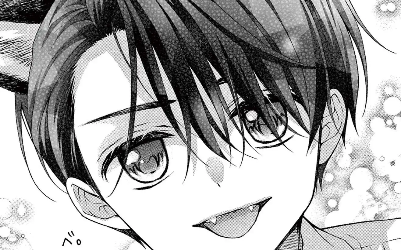 第30話 -1  の話サムネイル
