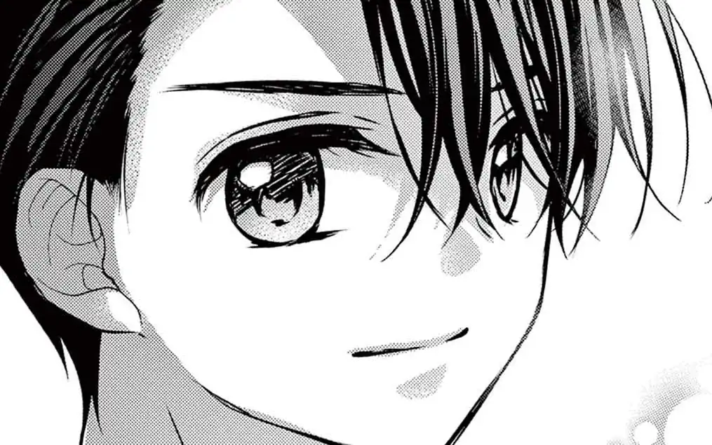 第30話 -2  の話サムネイル