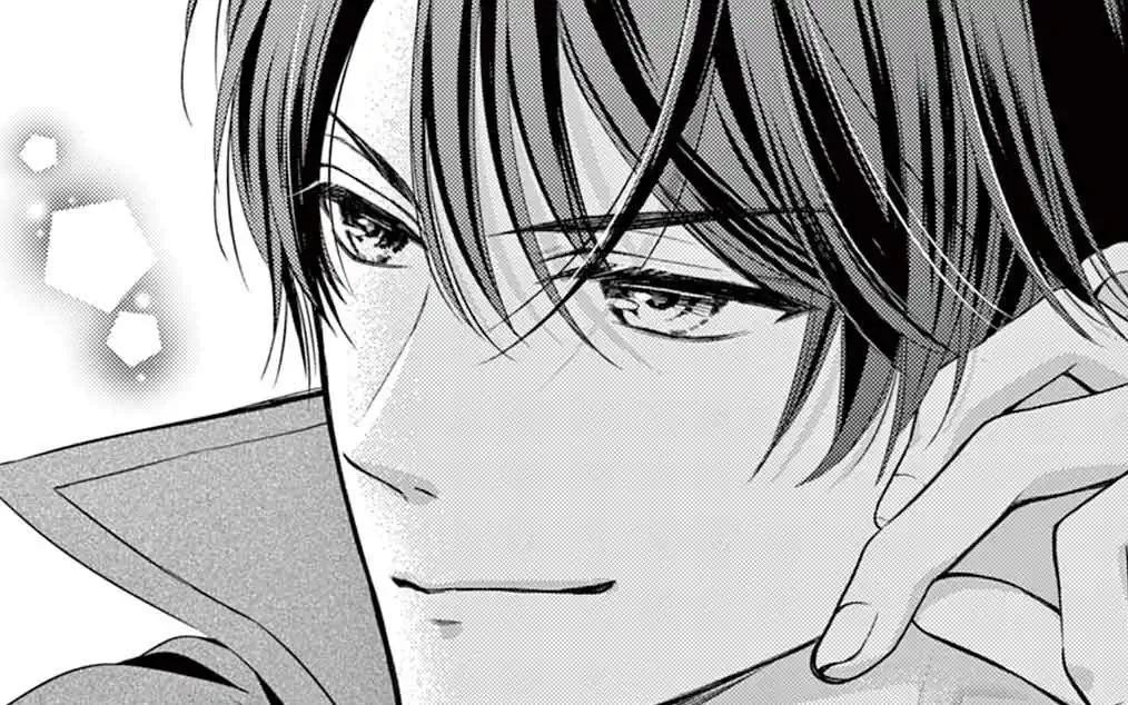 第1話 -1  の話サムネイル