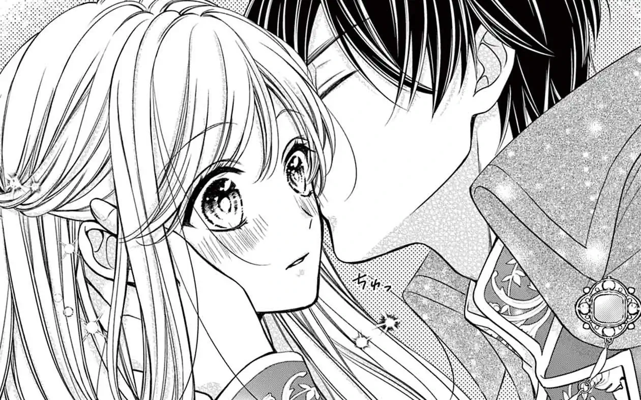 第1話 -2  の話サムネイル