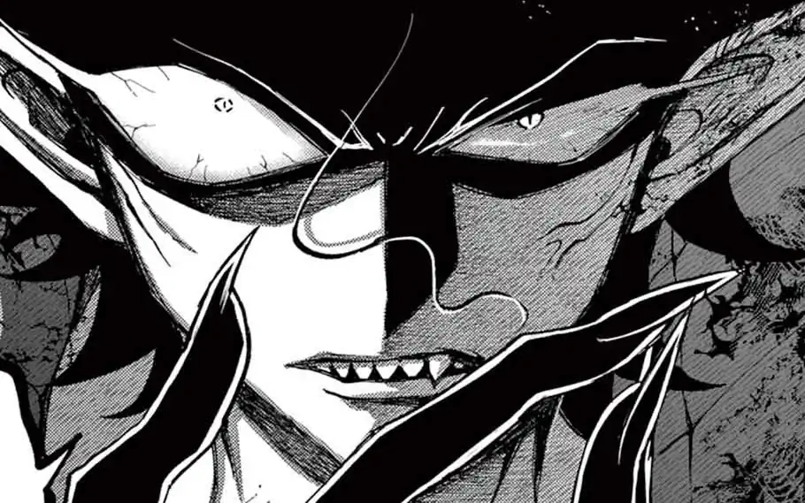 第14話 -1  の話サムネイル