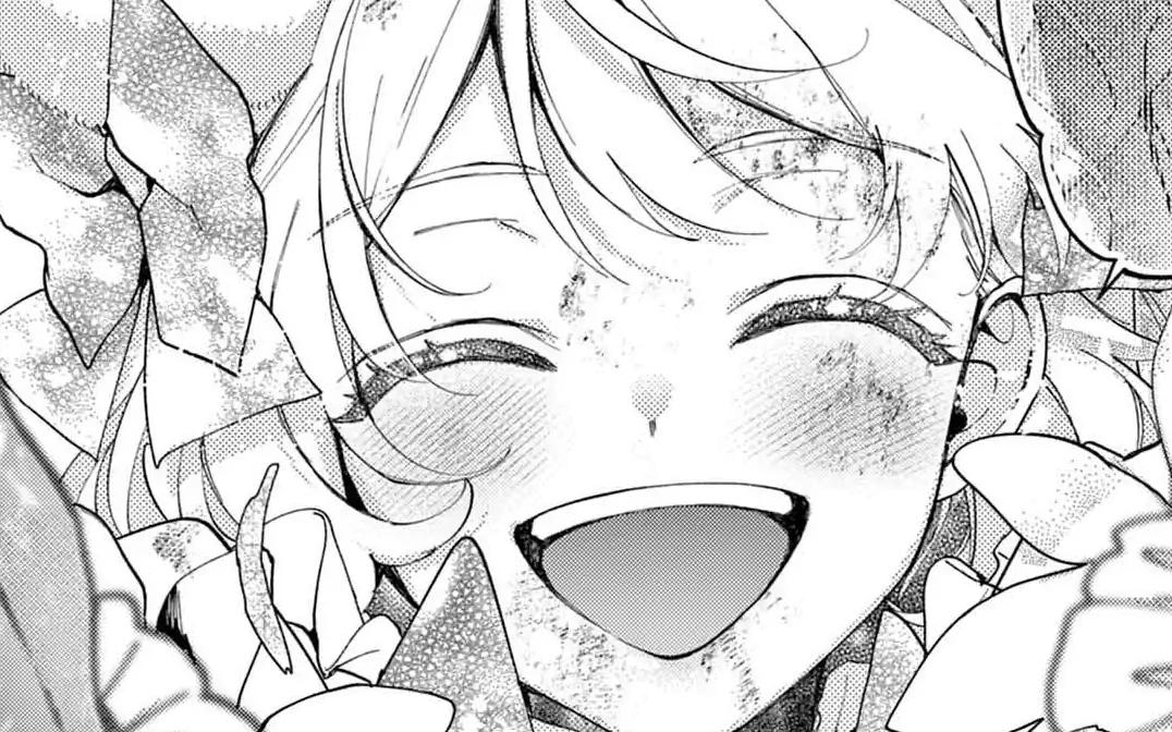 第14話 -2  の話サムネイル