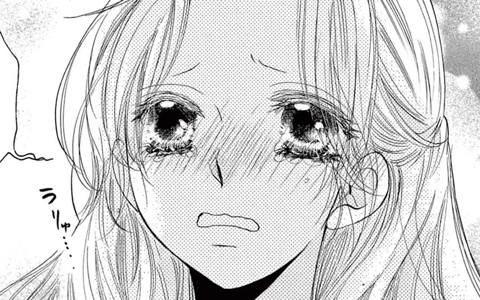 第6話 -2  の話サムネイル