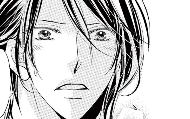 第6話 -3  の話サムネイル