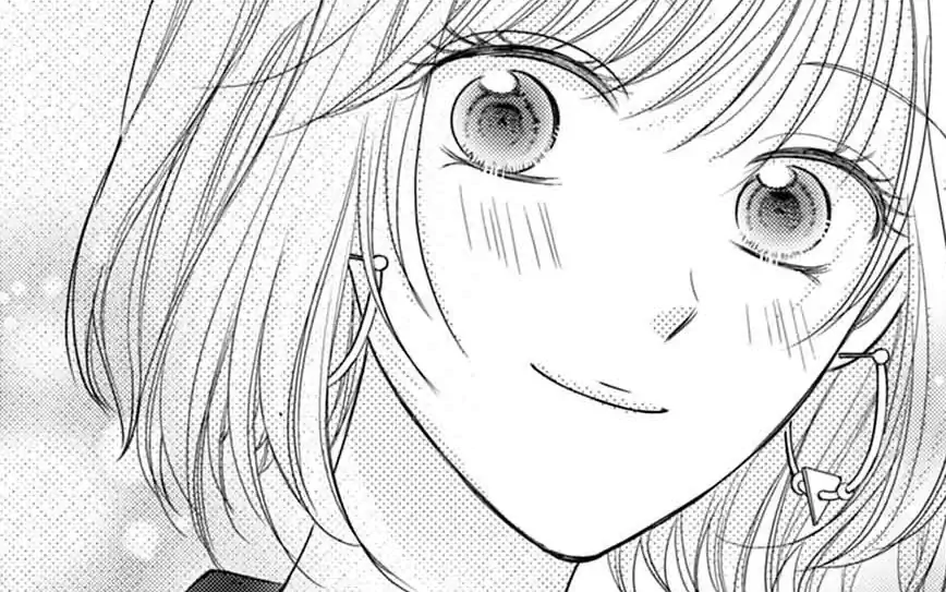 番外編  の話サムネイル