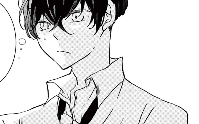 第41話  の話サムネイル