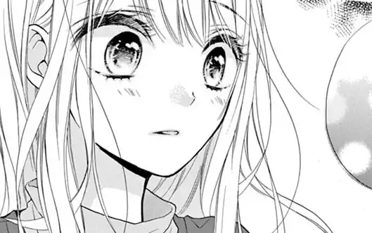 STORY.1 -2 運命の出会い の話サムネイル