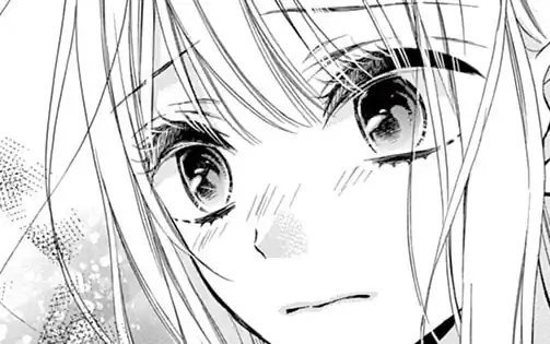 STORY.3 -1 スキのかたち の話サムネイル