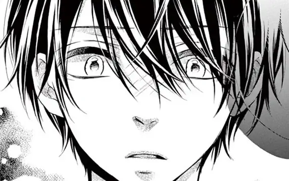 signal.3 -2 現実 の話サムネイル