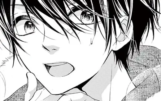 signal.4 -1 警告 の話サムネイル