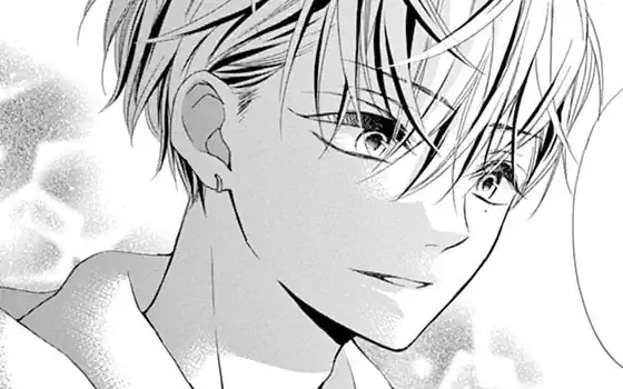 signal.4 -2 警告 の話サムネイル