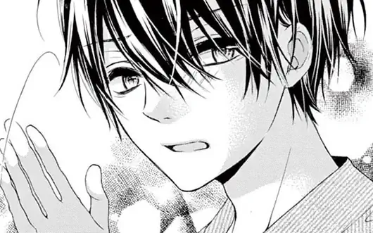 signal.5 -1 未来 の話サムネイル