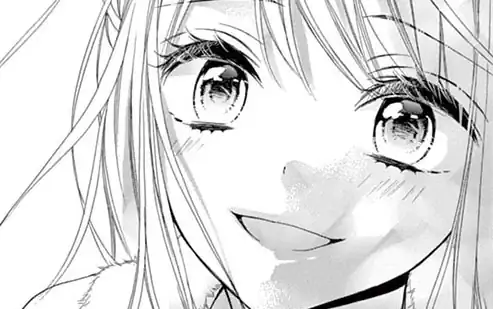 signal.5 -2 未来 の話サムネイル