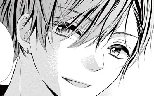 STORY 1 -2  の話サムネイル