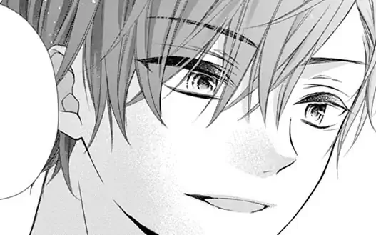 STORY 2 -1  の話サムネイル