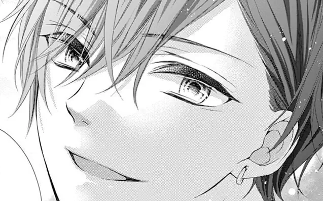 STORY 2 -2  の話サムネイル