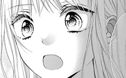 STORY 3 -1  の話サムネイル