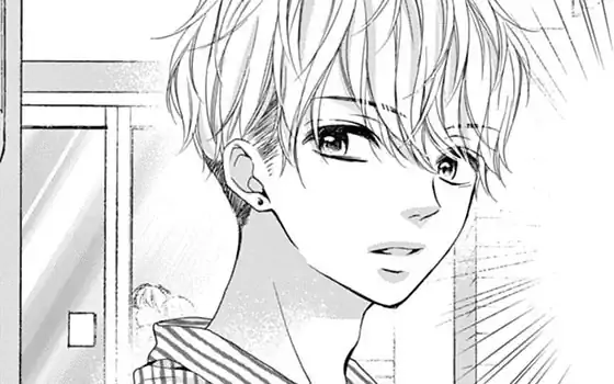 episode 1 -2  の話サムネイル