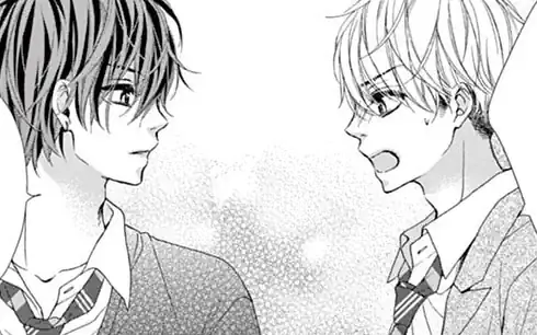 episode 2 -1  の話サムネイル