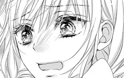 episode 2 -2  の話サムネイル