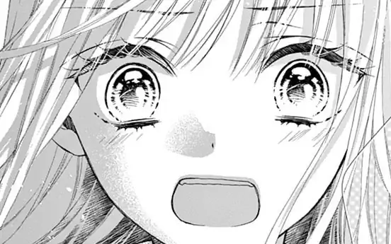 Final -1  の話サムネイル