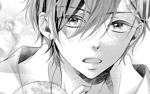 Final -2  の話サムネイル