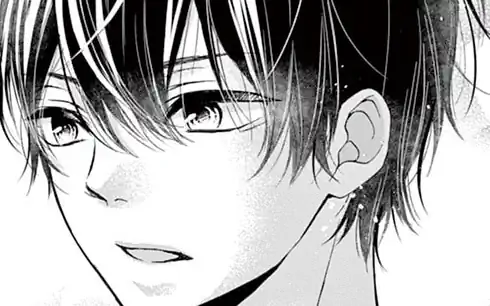 第1話 -1  の話サムネイル