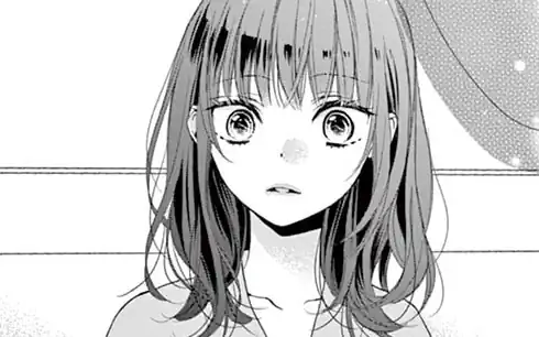 第1話 -2  の話サムネイル