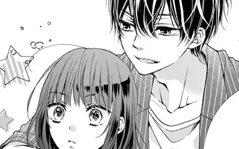 第2話 -1  の話サムネイル