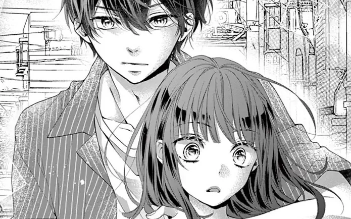 第2話 -2  の話サムネイル