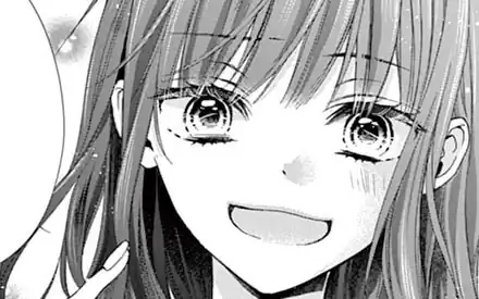 第3話 -1  の話サムネイル