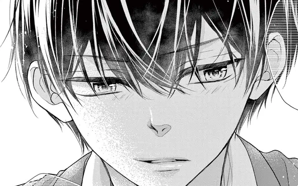 第38話 -2  の話サムネイル