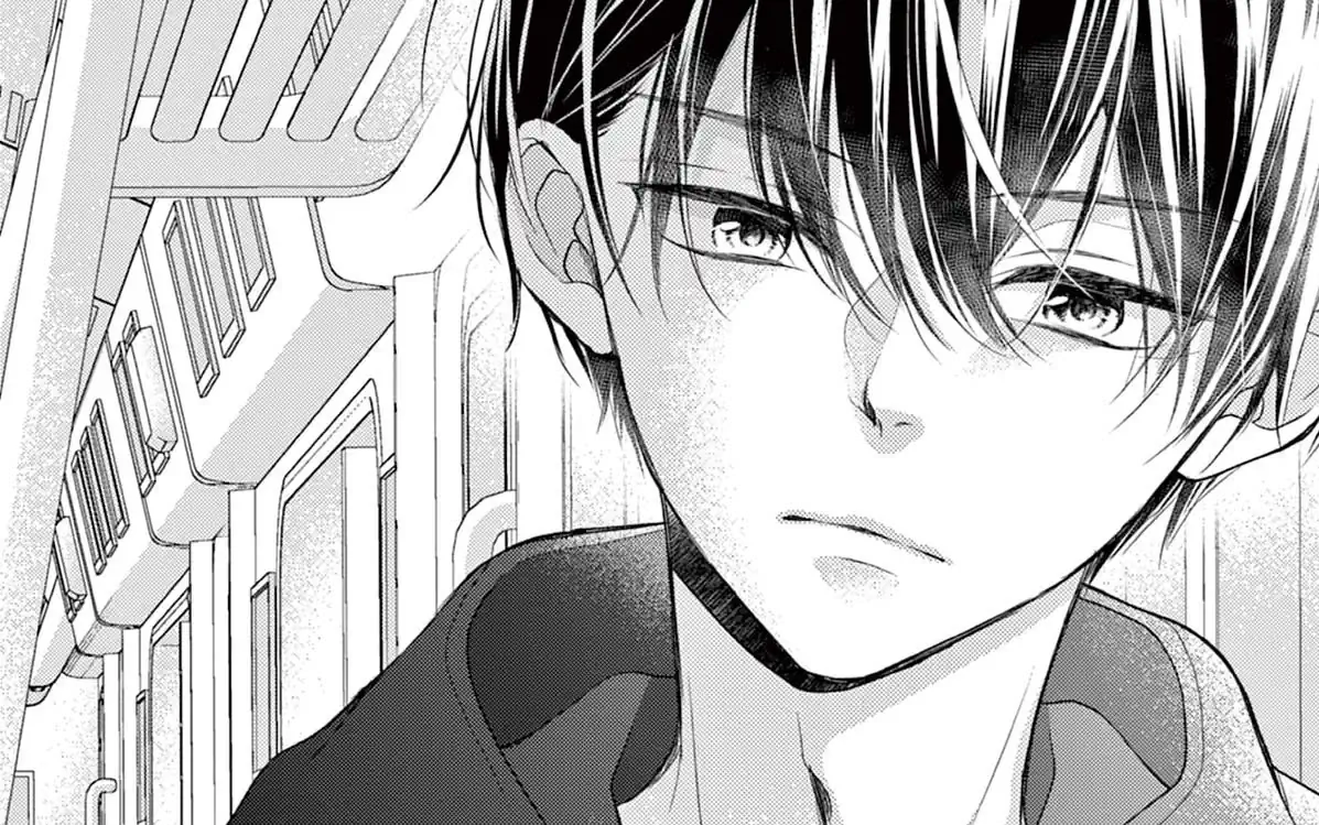 第39話 -1  の話サムネイル