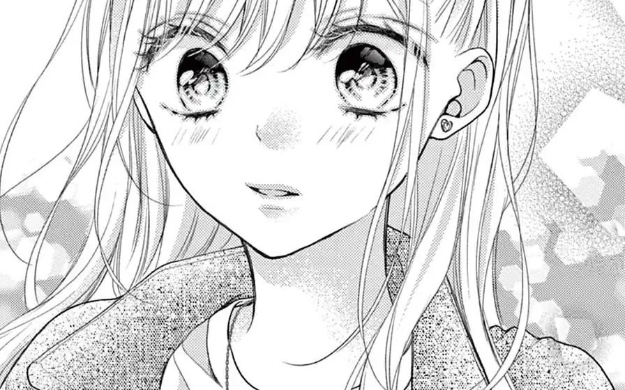 第39話 -2  の話サムネイル