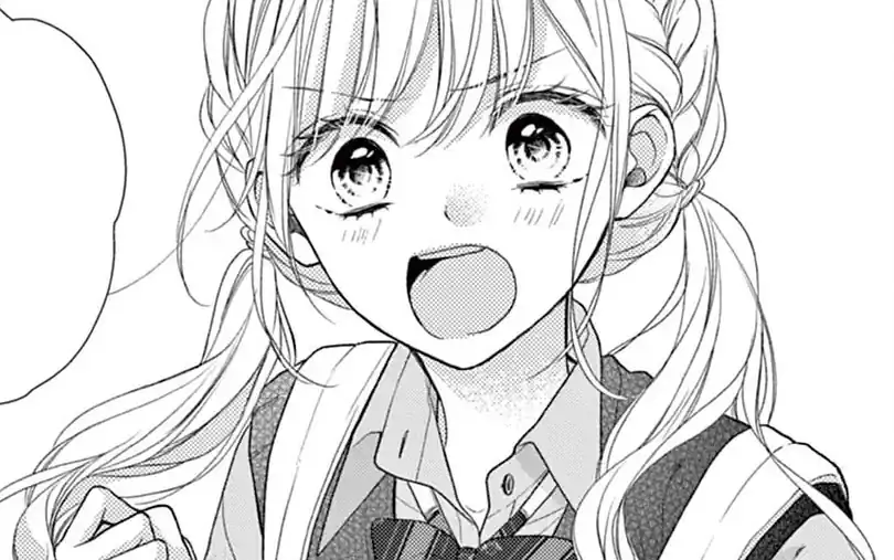 最終話 -1  の話サムネイル